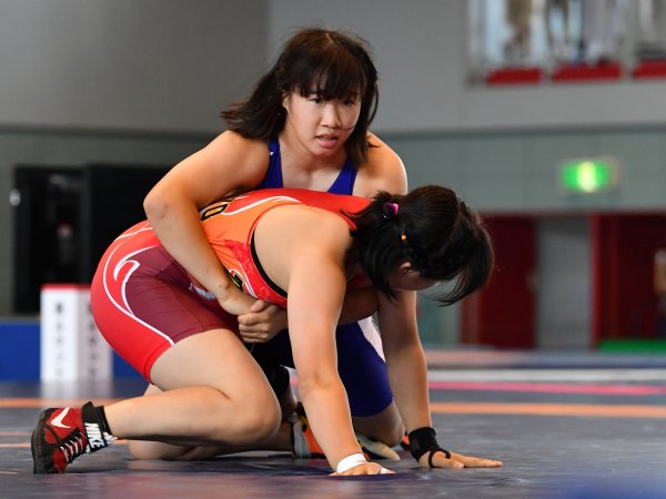 ファイル 3578-1.jpg