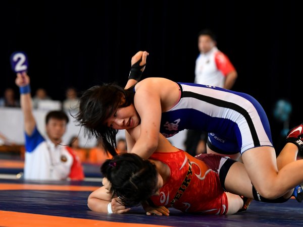 ファイル 3578-2.jpg