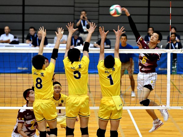 ファイル 3579-2.jpg