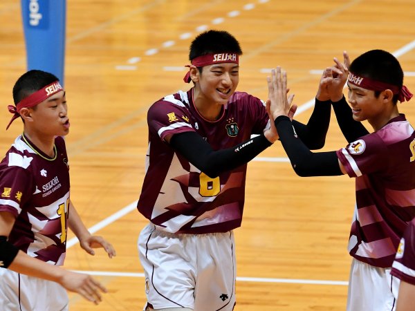 ファイル 3579-3.jpg