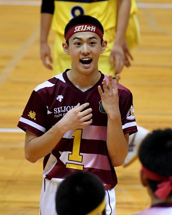 ファイル 3579-4.jpg