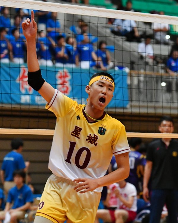 ファイル 3579-5.jpg