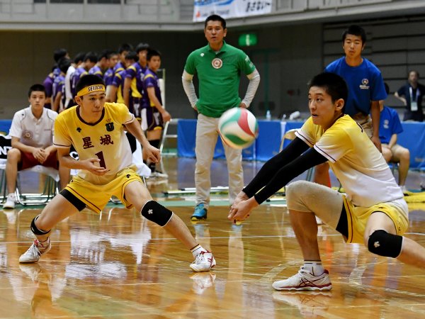 ファイル 3579-6.jpg