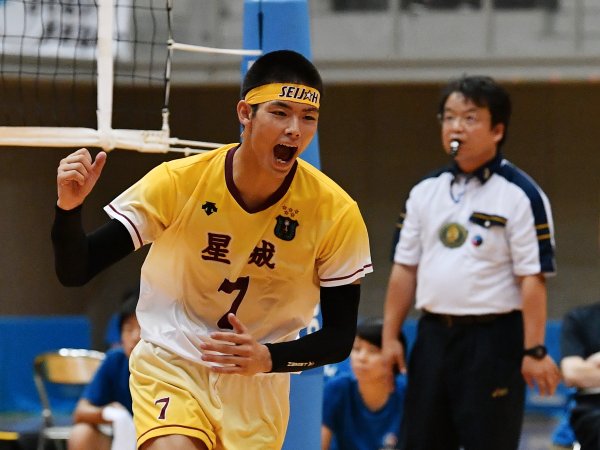 ファイル 3579-7.jpg