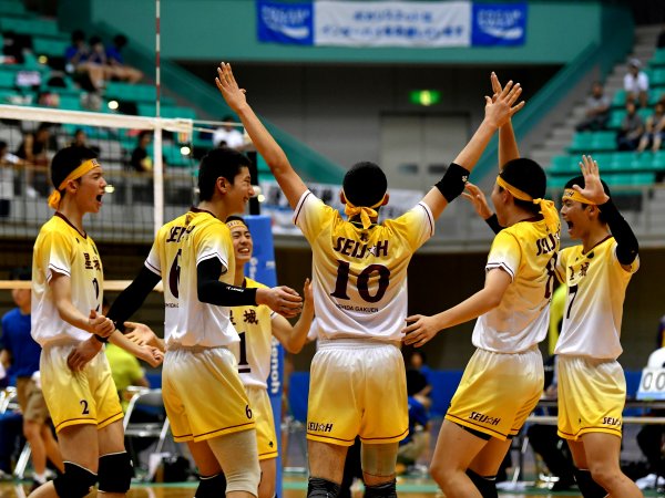 ファイル 3579-8.jpg