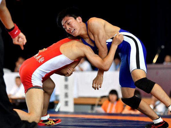 ファイル 3580-3.jpg