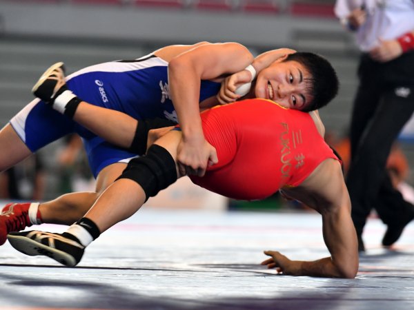 ファイル 3580-4.jpg