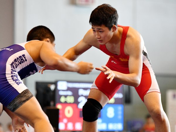 ファイル 3580-5.jpg