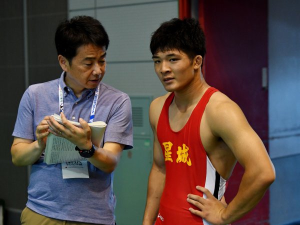 ファイル 3580-6.jpg