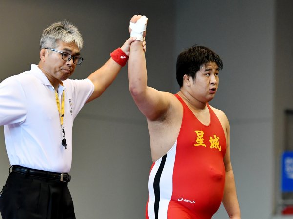 ファイル 3580-7.jpg