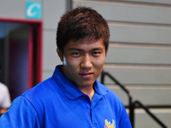 ファイル 3580-8.jpg