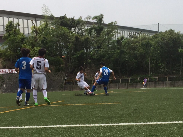 ファイル 3584-1.jpg