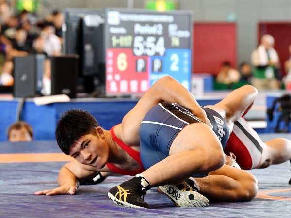 ファイル 3587-1.jpg