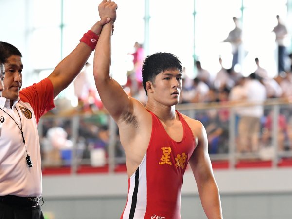 ファイル 3587-2.jpg