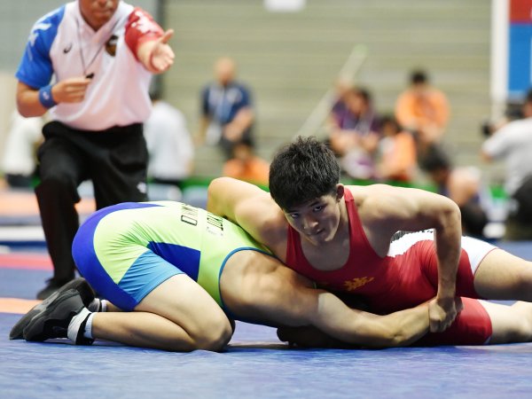 ファイル 3587-3.jpg