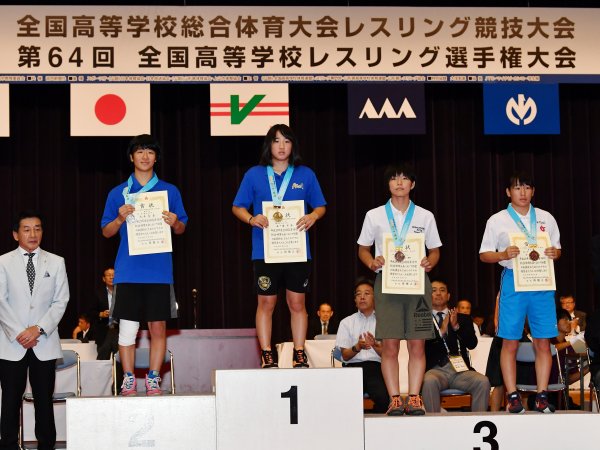 ファイル 3587-4.jpg