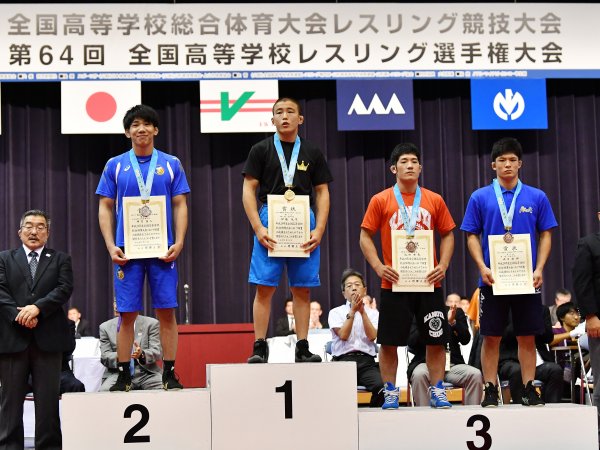 ファイル 3587-5.jpg