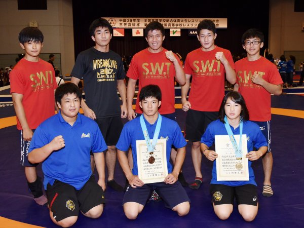 ファイル 3587-6.jpg