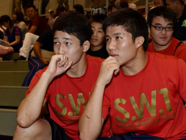 ファイル 3587-8.jpg