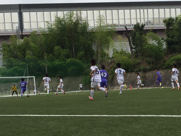 ファイル 3597-1.jpg