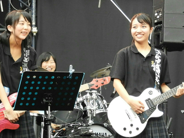 ファイル 3600-1.jpg