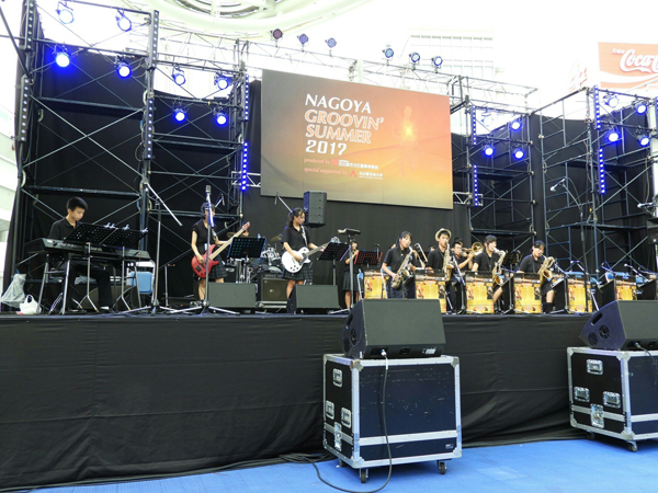 ファイル 3600-2.jpg