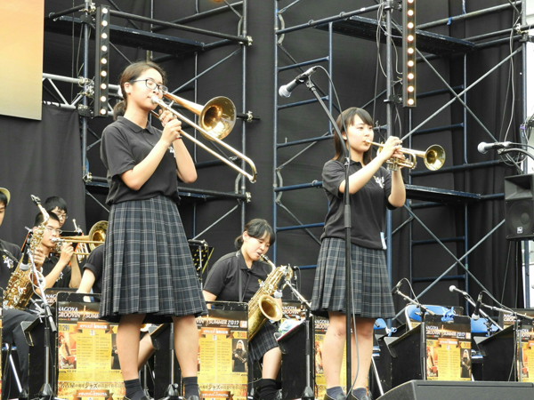 ファイル 3600-3.jpg