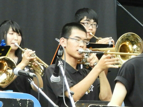 ファイル 3600-4.jpg