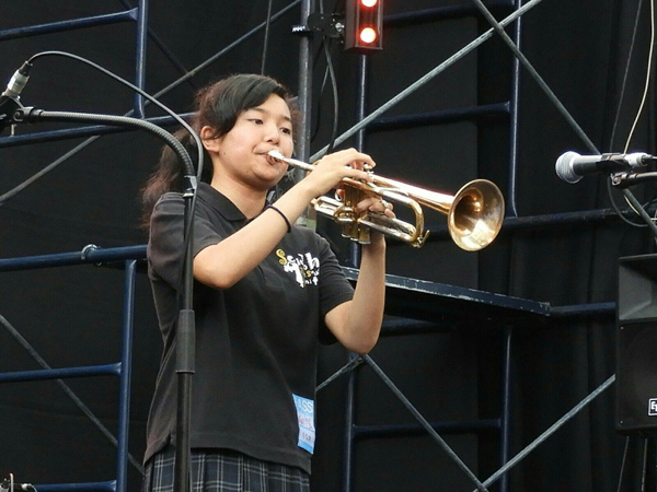 ファイル 3600-5.jpg