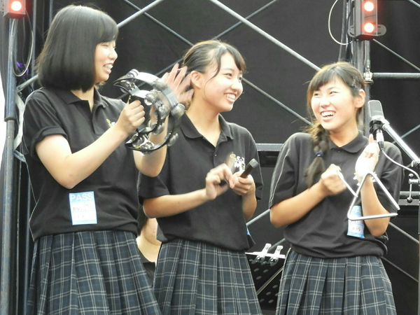 ファイル 3600-6.jpg