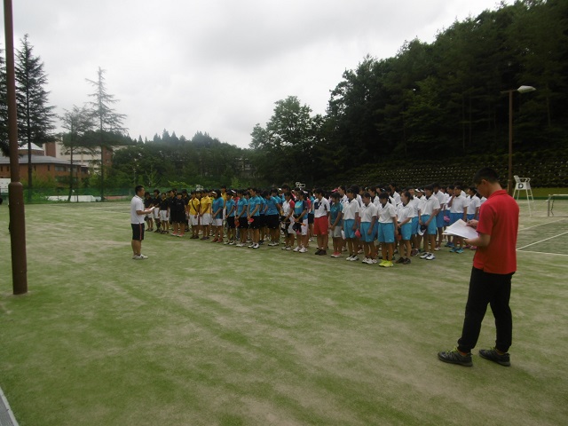 ファイル 3601-1.jpg