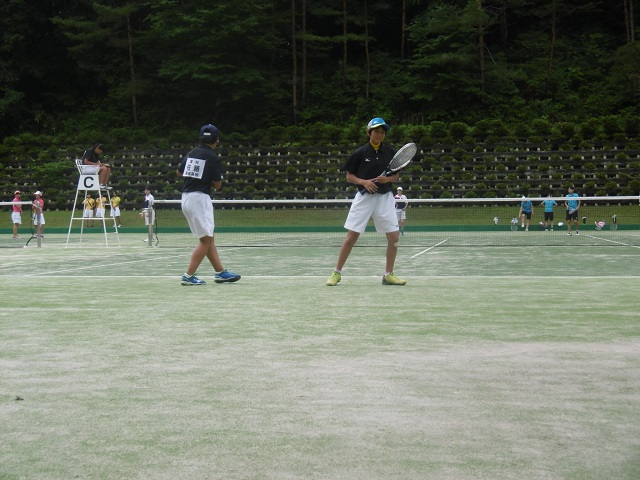 ファイル 3601-2.jpg