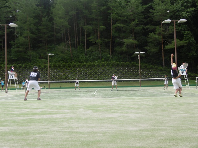 ファイル 3601-3.jpg