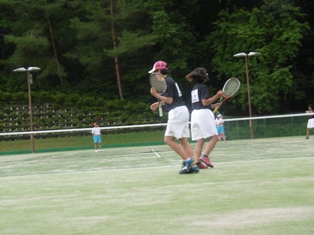 ファイル 3601-4.jpg