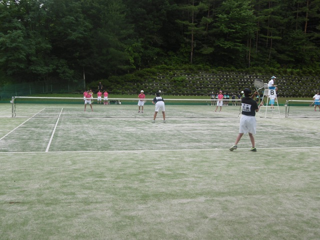 ファイル 3601-5.jpg