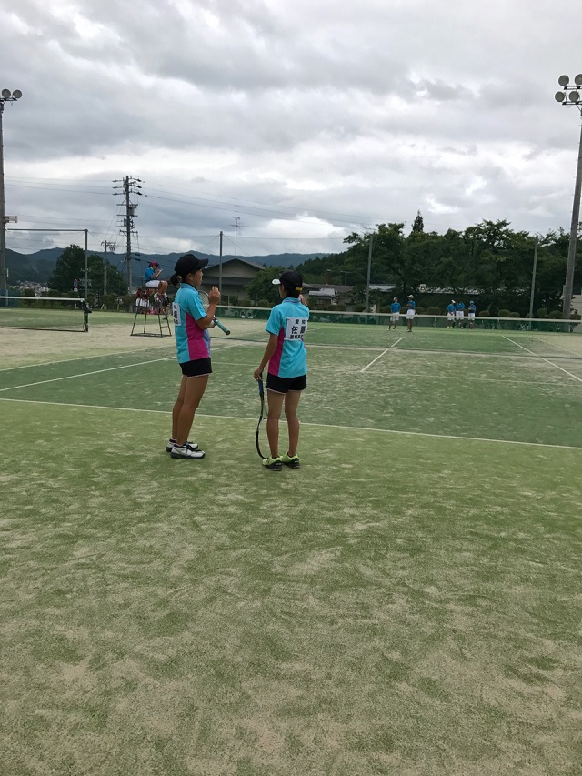 ファイル 3601-6.jpg