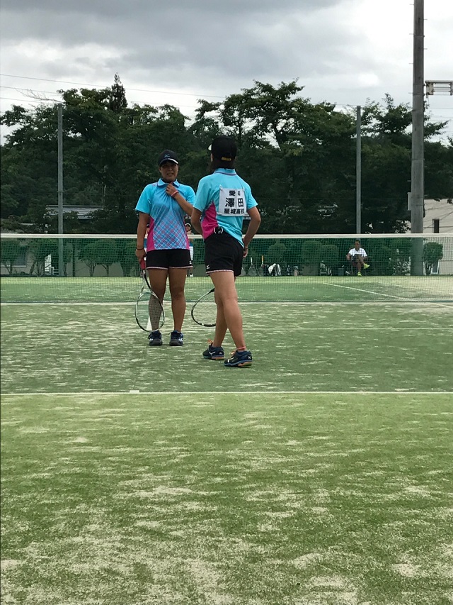 ファイル 3601-7.jpg