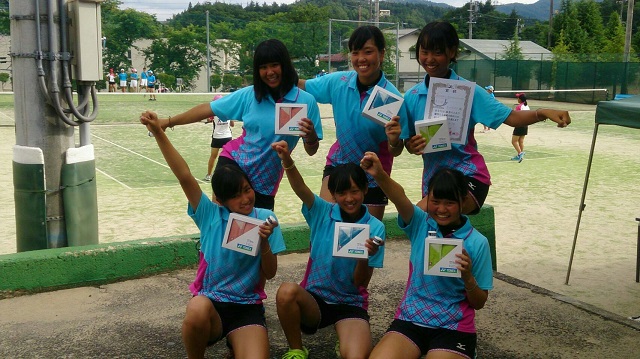 ファイル 3601-8.jpg