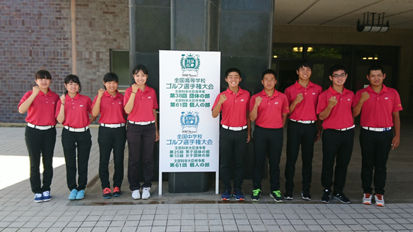 ファイル 3602-1.jpg