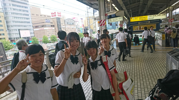 ファイル 3602-2.jpg