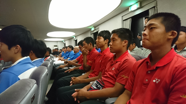 ファイル 3602-3.jpg