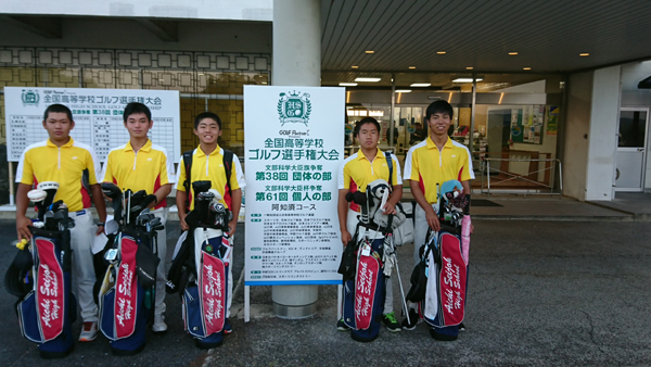 ファイル 3603-2.jpg