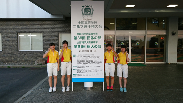 ファイル 3603-4.jpg