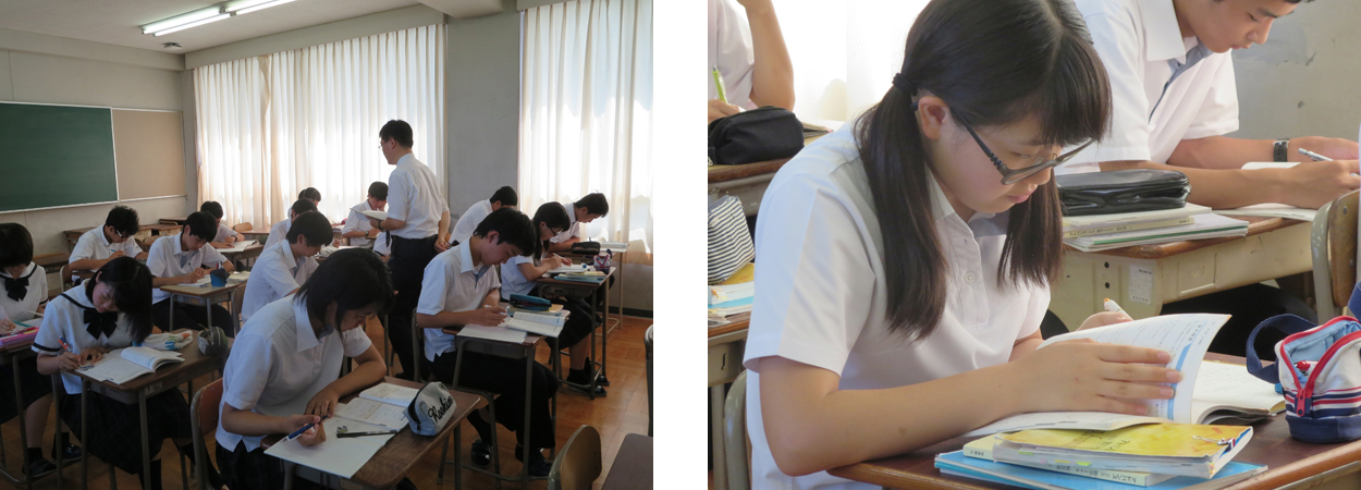 ファイル 3604-1.jpg