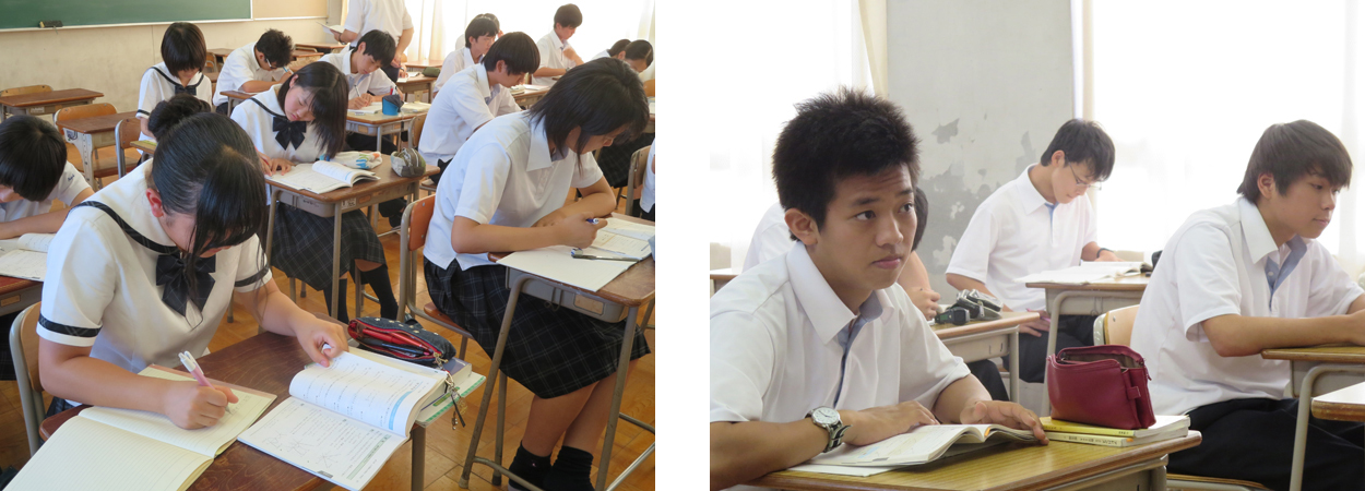 ファイル 3604-2.jpg