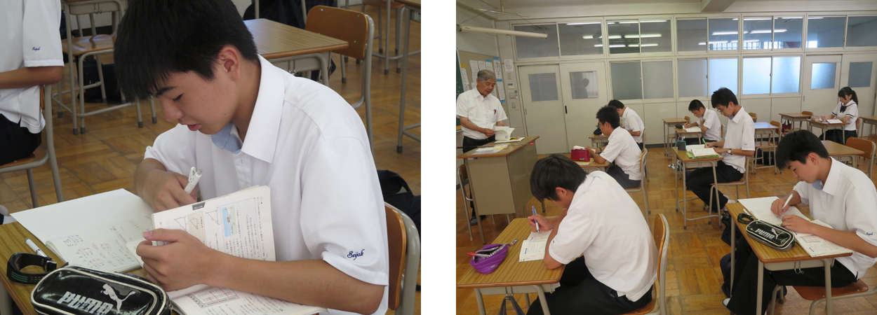 ファイル 3604-3.jpg