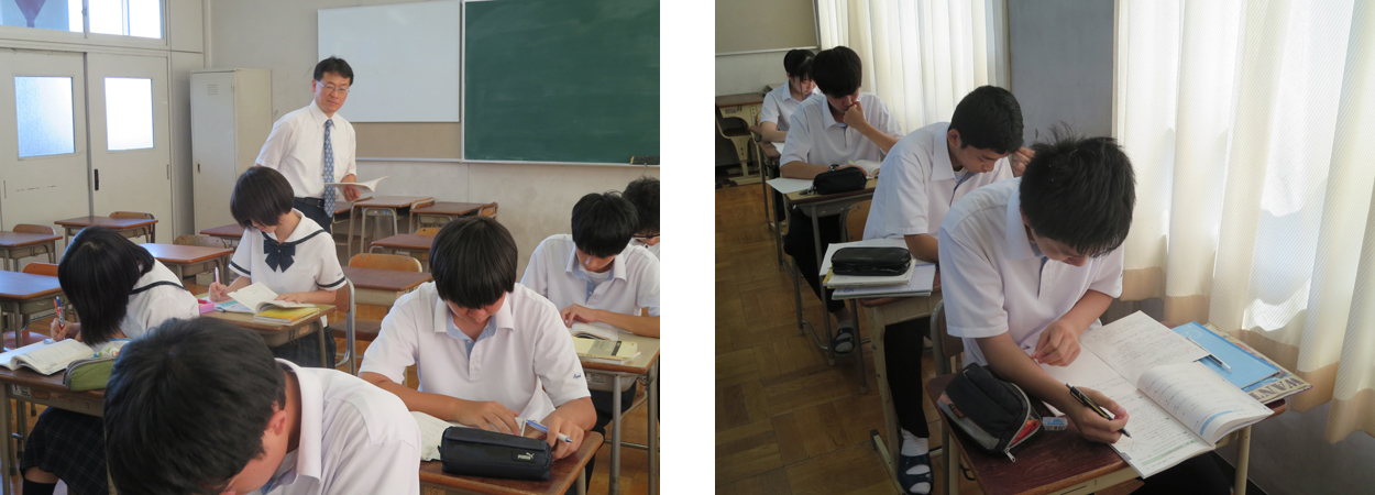 ファイル 3604-4.jpg