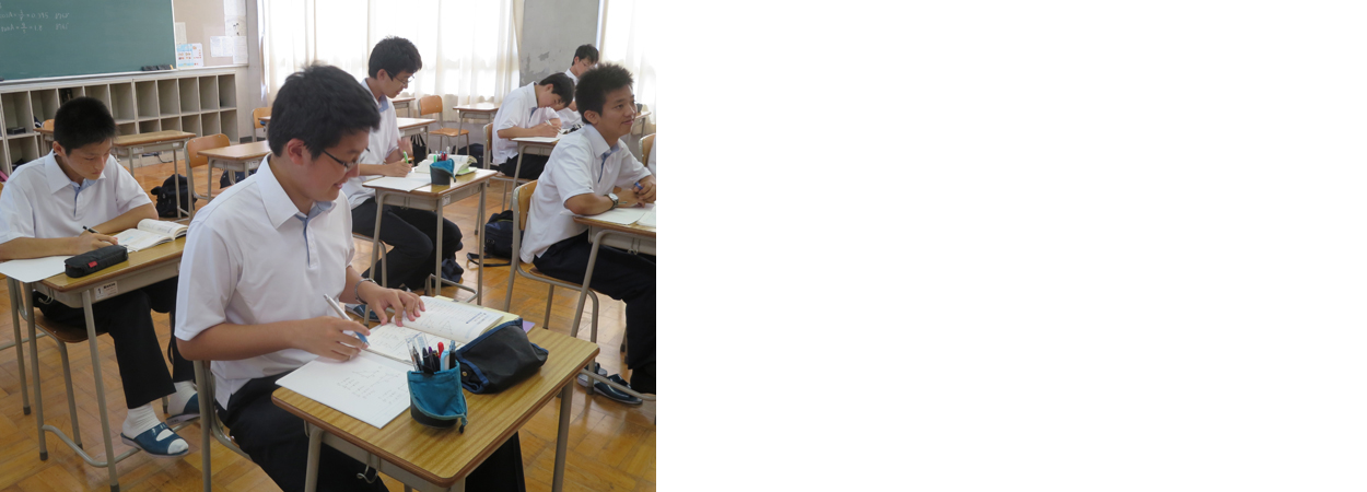 ファイル 3604-5.jpg