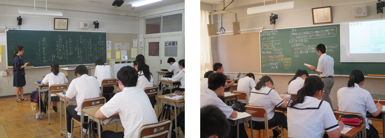 ファイル 3605-1.jpg