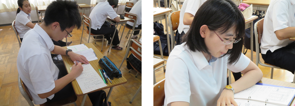 ファイル 3605-2.jpg